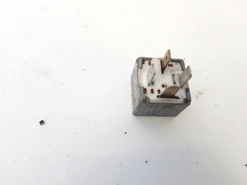 Electronic sensor AUDI A6 C4 (4A2) 2.5 TDI | BP33092516M84 - Image 2