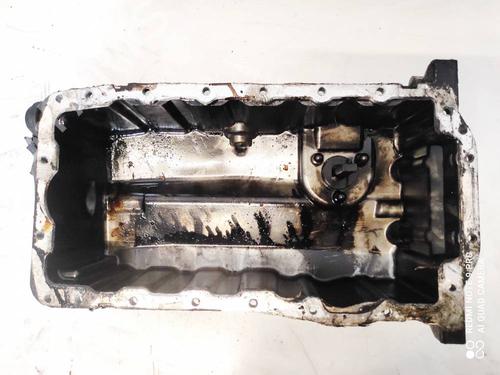 Used Oil sump Oil sump 35353274 35353274