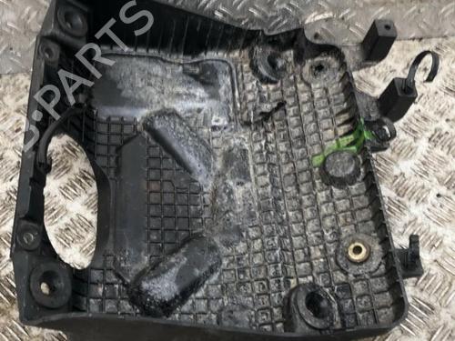 Upper protection MAZDA RX-8 (SE, FE) 1.3 (FE103, SE3P) | BP35699636M93 - Image 2