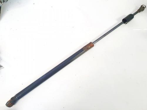 tailgate-lift-support-vw-golf-v-1k1-2003-2004-2005-2006-2007-2008-2009-2010-35461897 main image