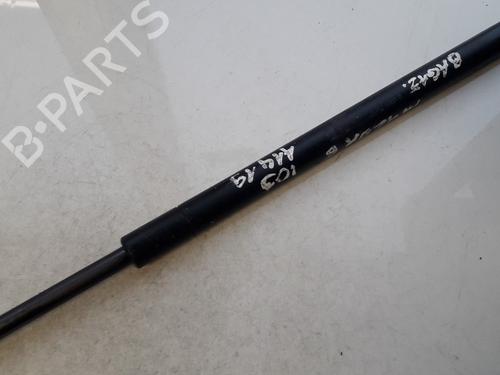 tailgate-lift-support-mazda-6-saloon-gg-2002-2003-2004-2005-2006-2007-2008-35852979 main image