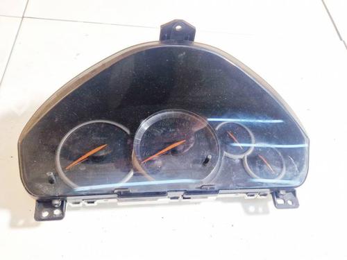 Used Instrument cluster Instrument cluster MITSUBISHI GRANDIS (NA_W) 2.0 DI-D (NA8W) (136 hp) 35026946 35026946