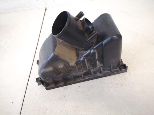Used Air filter box Air filter box 35454304 35454304