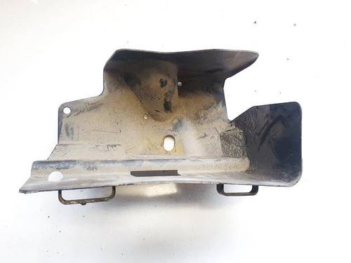 Ander DODGE CALIBER 2.0 CRD (140 hp) 32970489