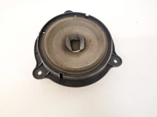 speaker-nissan-almera-ii-hatchback-n16-2000-33069751 main image