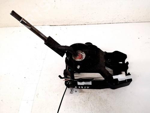 Gearstang Gearstang 35389757 35389757