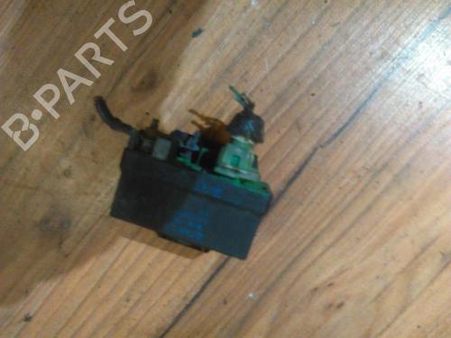 Used Electronic sensor Electronic sensor 35652615 35652615