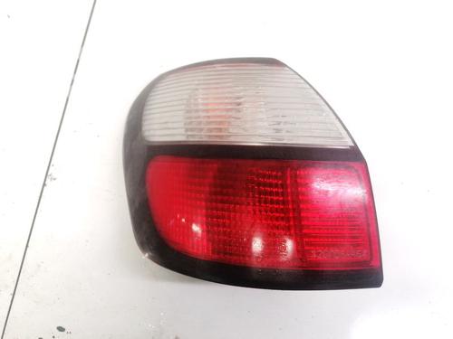 Used Left taillight Left taillight SUBARU OUTBACK (BE, BH) 2.5 AWD (BH9) (156 hp) 35450170 35450170