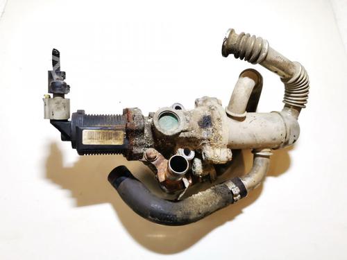 Used Egr Egr 35586650 35586650