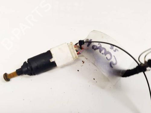 Electronic module PEUGEOT 307 (3A/C) 2.0 16V | BP34862307M83 - Image 3