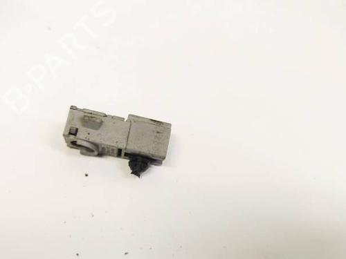 Electronic module DODGE JOURNEY 2.0 CRD | BP35165360M83 - Image 2
