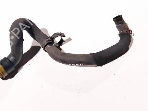 Used Pipe OPEL ZAFIRA / ZAFIRA FAMILY B (A05) 1.9 CDTI (M75) (120 hp) 32618203