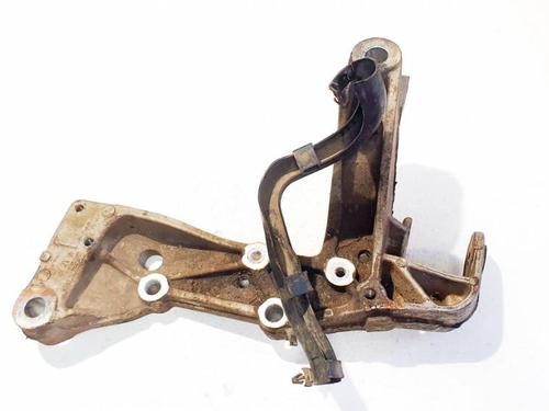 Used Left rear steering knuckle Left rear steering knuckle 34981195 34981195