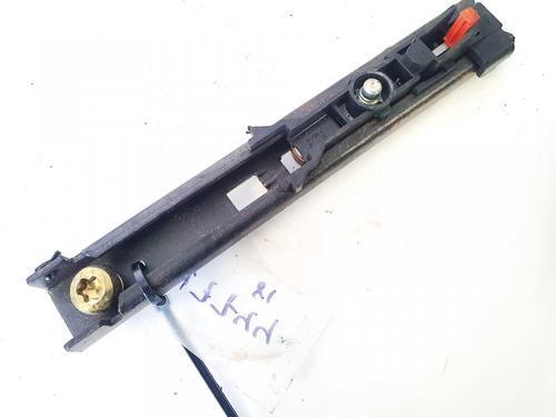 Used Other Other LANCIA PHEDRA (179_) 2.0 JTD (179.AXE1A) (107 hp) 32908863 32908863