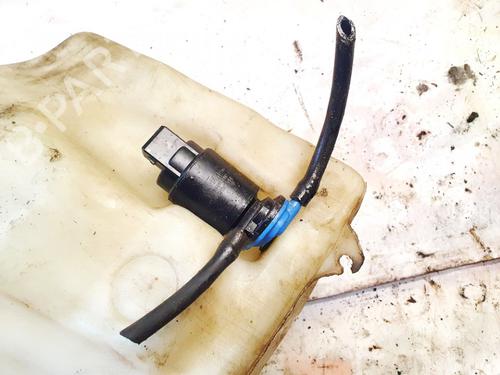 Used Washer pump Washer pump VW PASSAT B3/B4 Variant (3A5, 35I) 1.8 (90 hp) 35436602 35436602