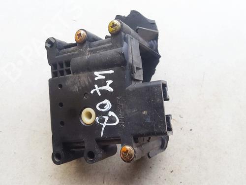 Used Electronic module Electronic module MAZDA 6 Hatchback (GG) 2.0 DI (GG14) (121 hp) 33518980 33518980