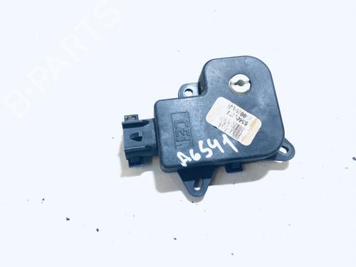 Used Electronic module Electronic module RENAULT LAGUNA II (BG0/1_) 1.9 dCi (BG08, BG0G) (120 hp) 33077119 33077119