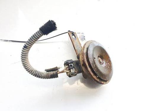 horn-opel-astra-h-a04-2004-2005-2006-2007-2008-2009-2010-2011-2012-2013-2014-34815964 main image