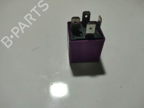 Other AUDI A6 C6 (4F2) 2.4 | BP32562960O1