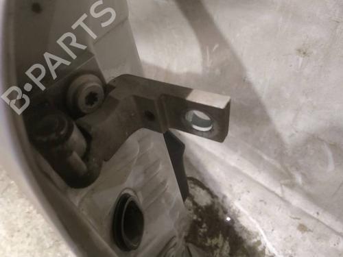 Dørhængsel/Dørbegrænser Dørhængsel/Dørbegrænser VW PASSAT B5 Variant (3B5) 1.9 TDI (90 hp) 33895307 33895307