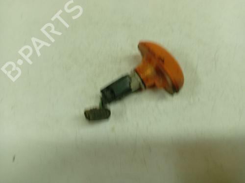 Left side indicator CHRYSLER PT CRUISER (PT_) 2.2 CRD | BP40556142I20 - Image 2
