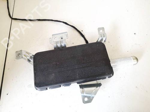 Used Other Other MERCEDES-BENZ C-CLASS (W203) C 200 Kompressor (203.042) (163 hp) 32596495 32596495