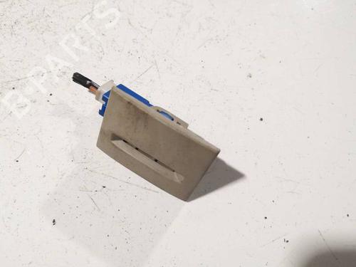 Used Electronic module Electronic module 34963931 34963931