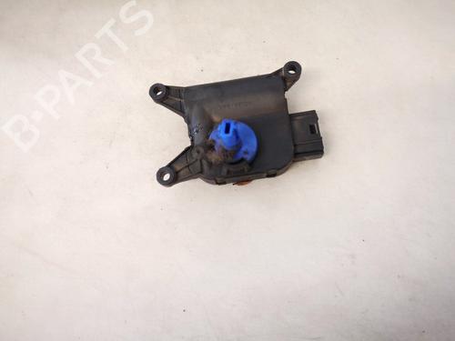 Electronic module AUDI A4 B6 (8E2) 1.9 TDI | BP32882374M83 - Image 2