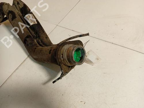 Pipe FIAT GRANDE PUNTO (199_) 1.2 | BP34747537M125 - Image 3