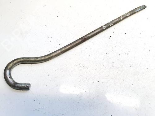 other-honda-cr-v-iii-re_-2006-32617794 main image