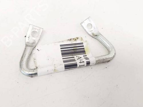 Used Support AUDI TT Roadster (8J9) 2.0 TFSI (200 hp) 32623605