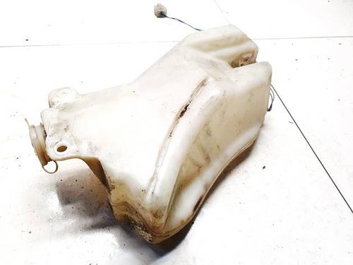 Used Windscreen washer tank Windscreen washer tank MAZDA MX-3 (EC) 1.6 (90 hp) 34896115 34896115