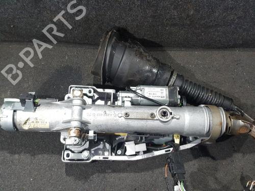 Used Steering column Steering column MERCEDES-BENZ S-CLASS (W220, V220) S 320 (220.065, 220.165) (224 hp) 35657761 35657761