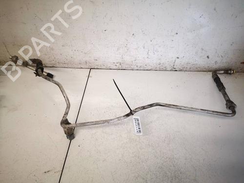 AC-rør AC-rør FORD FOCUS II (DA_, HCP, DP) 1.8 TDCi (115 hp) 37093608 37093608