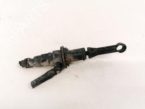 Used Clutch slave cylinder Clutch slave cylinder RENAULT MASTER II Platform/Chassis (ED/HD/UD) 2.5 D (80 hp) 35524412 35524412