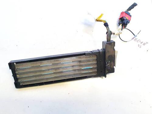 Used Heater resistor Heater resistor CITROËN C5 III (RD_) 1.6 HDi 110 (RD9HZC) (109 hp) 35350400 35350400