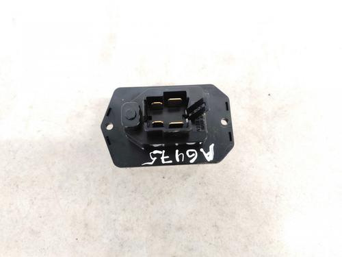 Heater resistor SUBARU OUTBACK (BR) 2.0 D AWD (BRD) | BP35562122M108 - Image 3