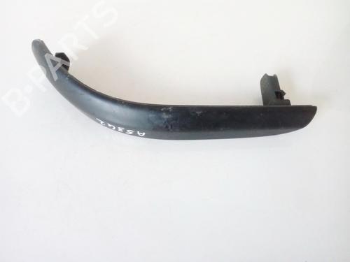 other-opel-astra-j-p10-2009-2010-2011-2012-2013-2014-2015-2016-33527044 main image