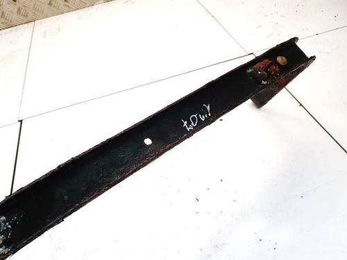 Support FORD KUGA I 2.0 TDCi 4x4 | BP34795185C155 - Image 2