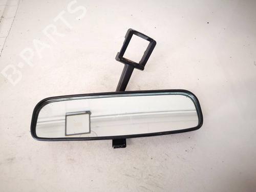 Used Rear mirror Rear mirror 35380614 35380614