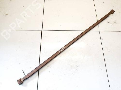 Used Anti roll bar Anti roll bar 39253975 39253975