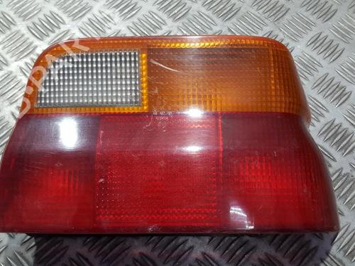 Used Right taillight Right taillight FORD ESCORT V (AAL, ABL) 1.8 D (60 hp) 35665036 35665036