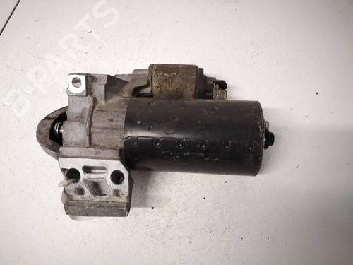 Startmotor Startmotor 37863996 37863996