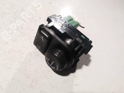 Used Mirror switch Mirror switch 38574262 38574262
