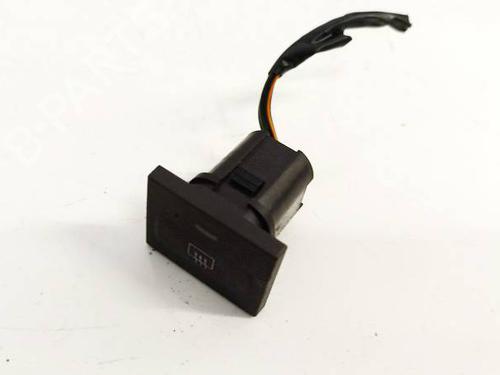 Switch FORD C-MAX (DM2) 1.8 TDCi | BP38581701I30 - Image 2