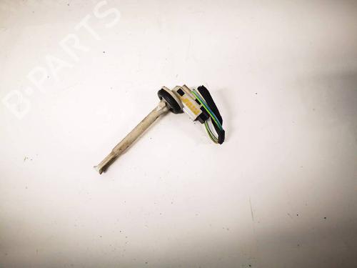 elektronisk-modul-volvo-c30-533-2006-2007-2008-2009-2010-2011-2012-2013-34834539 main image