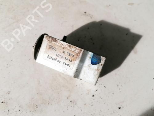 Electronic sensor SEAT IBIZA III (6L1) 1.9 TDI | BP35544564M84 - Image 2
