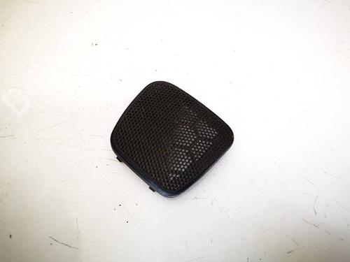 Grill Grill 35016124 35016124