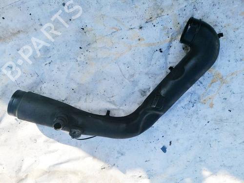 Used Pipe VW PASSAT B6 (3C2) 1.9 TDI (105 hp) 32921376