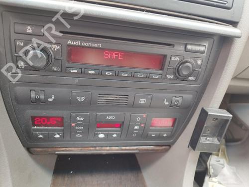 Switch AUDI A6 C5 (4B2, 4B4) 2.5 TDI | BP32885200I30 - Image 9